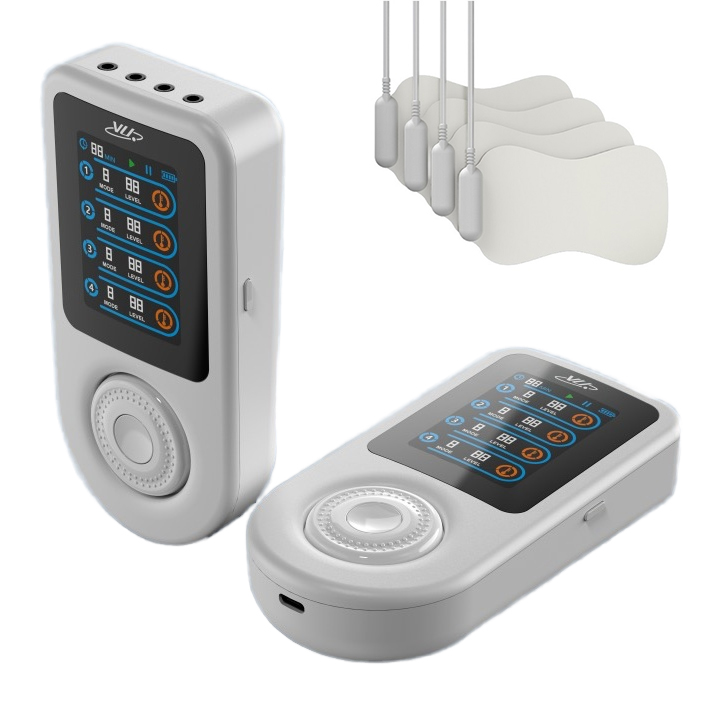 Tens device supplier