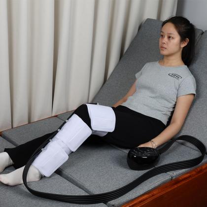 Leg Massager for DVT Prevention